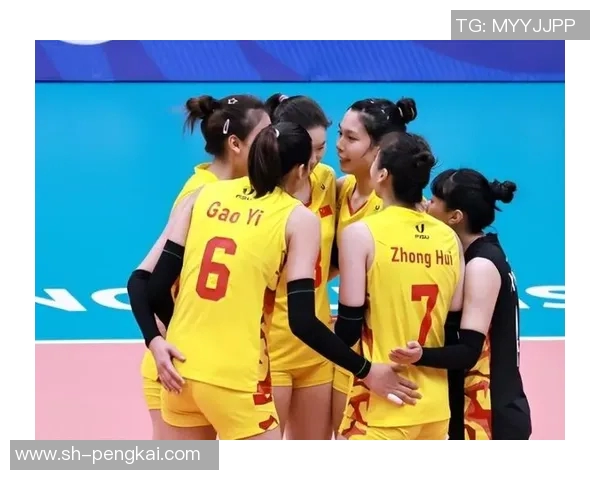 成都排球队以78分领跑邀请赛积分榜展现强劲实力与竞争优势