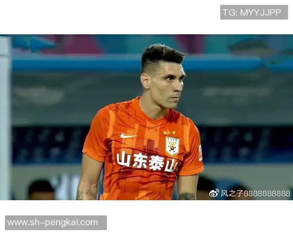 成都网球队以88分领跑世界杯预选赛积分榜展现强劲实力