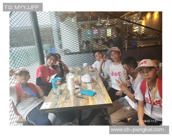 成都网球队的蜕变之旅:从地方小队到奥运舞台的奋斗历程 成都网球队的蜕变之旅:从地方小队到奥运舞台的奋斗历程