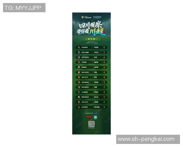 成都羽毛球队在钻石联赛中以78分稳居积分榜首位展现强劲实力