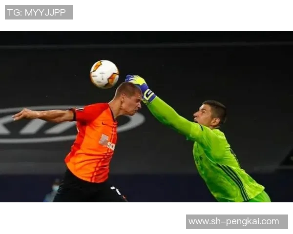 成都羽毛球队边路渗透革新探索与实践的深度剖析与展望