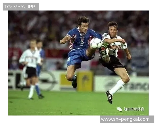 斯拉夫裔足球明星的辉煌历程与对世界足球的影响分析