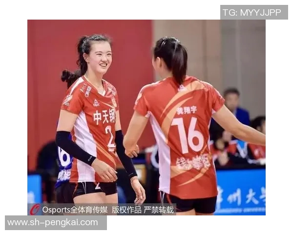 杭州排球队荣登排球节奏排行榜第八名展现出色竞技实力与团队合作精神