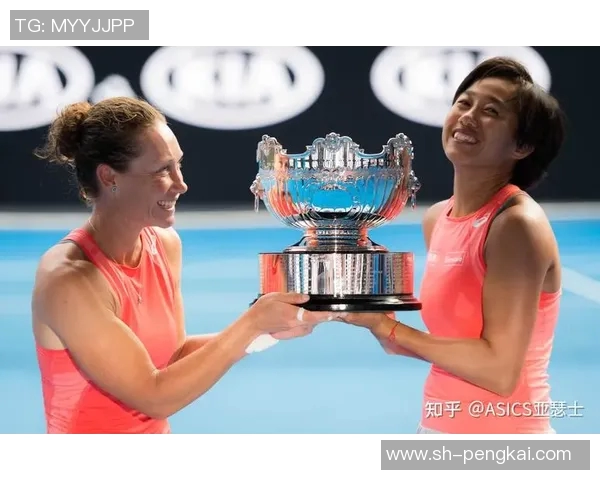 杭州网球队与成都网球队赛后复盘分析比赛经验与战术策略探讨