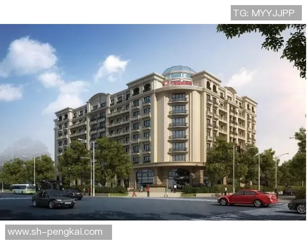 杭州篮球队在联合会杯中的拼搏历程与荣耀时刻全景回顾