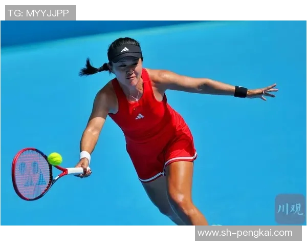 杭州网球队的奋斗与荣耀：挑战赛背后的故事与突破历程