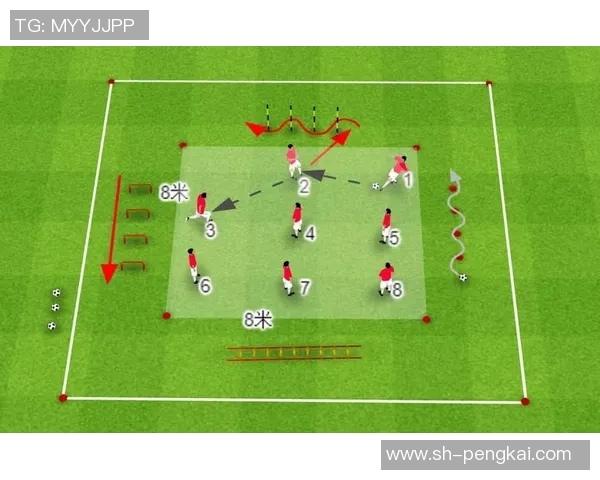 杭州足球队控球策略分析与比赛表现的得失评估