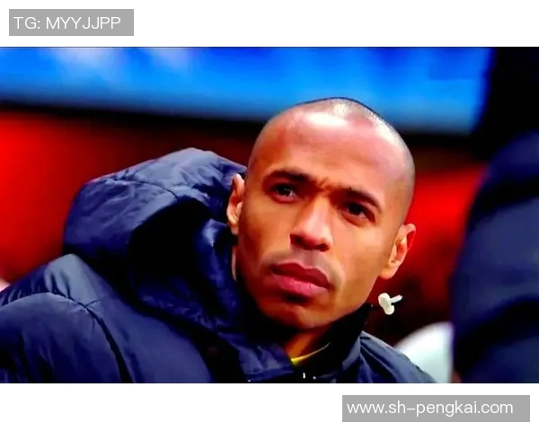 武僧外号的足球明星是谁他在绿茵场上的传奇故事揭秘