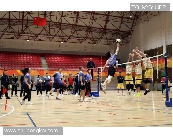 武汉排球队排球战术创新高引领全国潮流展现竞技新风貌 武汉排球队排球战术创新高引领全国潮流展现竞技新风貌