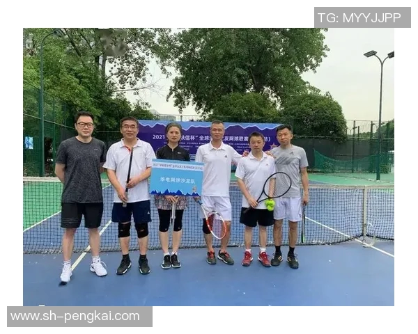 武汉网球队与重庆网球队赛后技术分析与战术总结