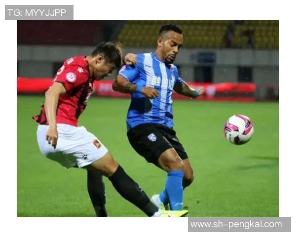 武汉网球队在比赛中的表现分析与战术调整探讨 武汉网球队在比赛中的表现分析与战术调整探讨