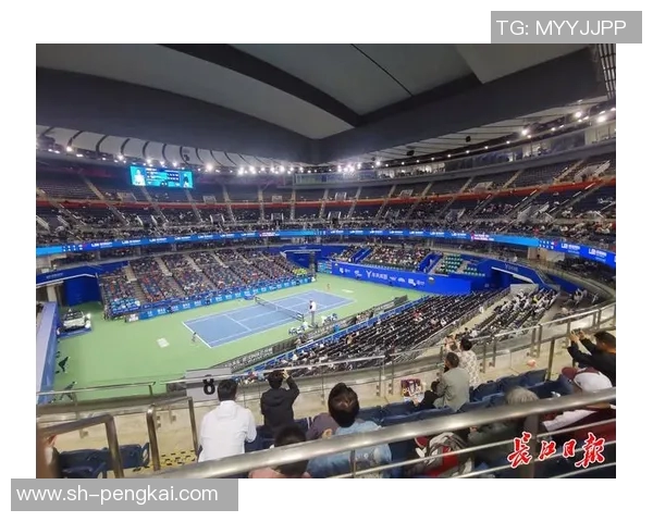 武汉网球队在邀请赛中的状态分析与表现评估