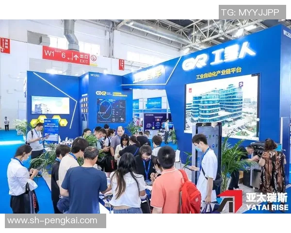 武汉网球队实力分析与表现评估：数据透视与趋势解读