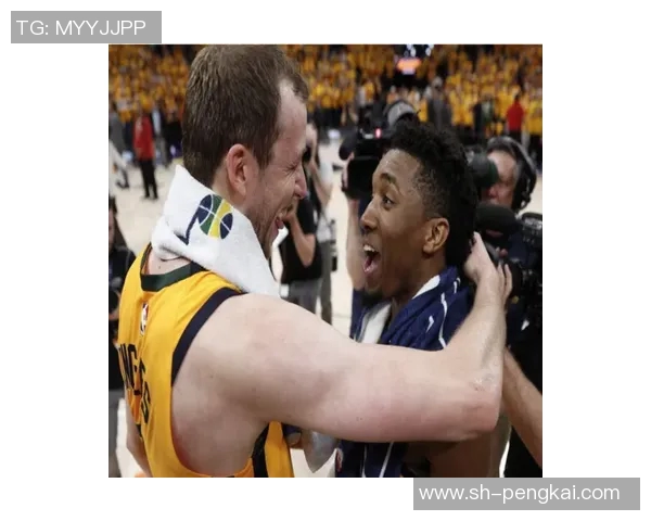 武汉网球队精英赛之路：从默默无闻到荣耀巅峰的奋斗故事