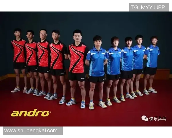 深圳乒乓球队与重庆乒乓球队赛后复盘分析力量对比与战术探讨