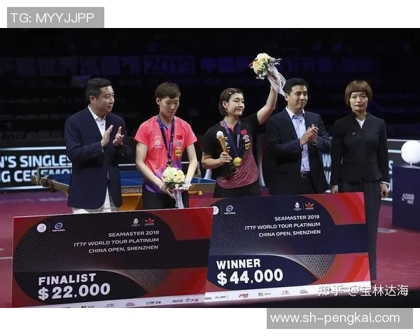 深圳乒乓球队的拼搏之路与欧锦赛荣耀背后的故事