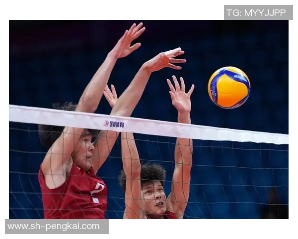 深圳排球队在排球灵活性排行榜中荣获第七名展现出强大实力与潜力