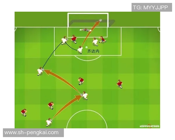 深圳足球队总决赛战术分析与表现评估深入解读