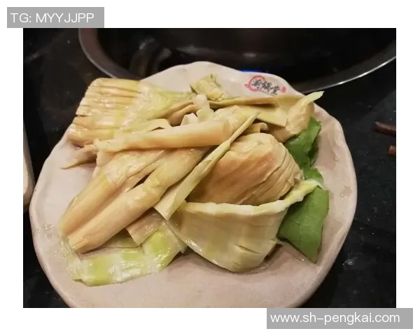 深度对话陈敏篮球人生的启示与成长之路探索