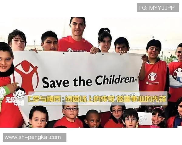 绰号战神的足球明星如何在绿茵场上创造传奇与荣耀