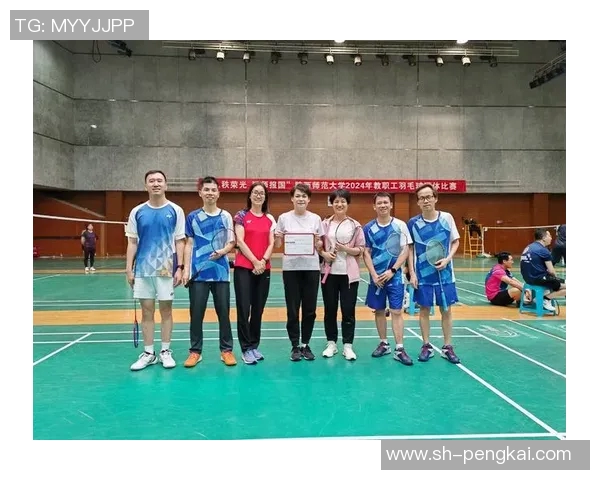 羽毛球力量榜单揭晓成都羽毛球队荣获第五名佳绩