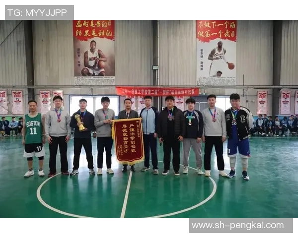 西安篮球队团队协作的力量与魅力探讨