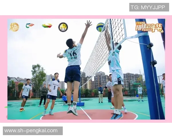 成都排球队在锦标赛中的强势表现与未来展望分析