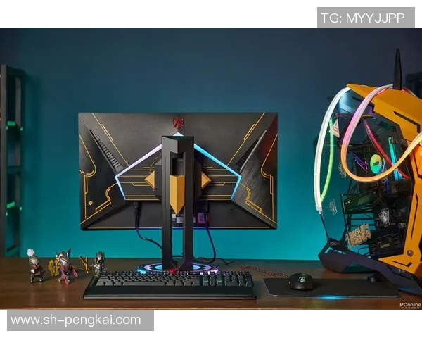 提升游戏体验的英雄联盟装备选购指南及最佳显示器推荐