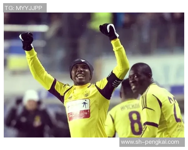 欧洲足球因疫情暂停赛季影响深远球迷与俱乐部如何应对这一挑战 欧洲足球因疫情暂停赛季影响深远球迷与俱乐部如何应对这一挑战